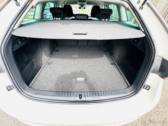 Škoda Octavia IV 2,0 TDI KOMBI 10/2022,59 000 km,NAVI,LED - 19