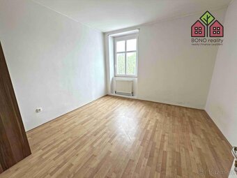 Pronájem bytu 4+kk, 67 m2, internetové připojení zdarma, Kru - 19