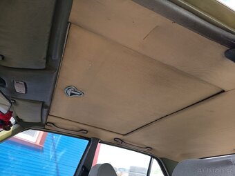 Mb 123 200D piáno - 19