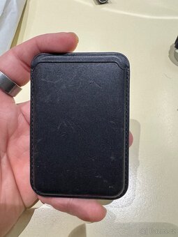 iPhone 15 Pro 128GB - 19