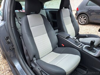 Volvo C30 2.0 D S.Kniha - 19