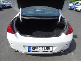 BMW 640d,230kW,xDrive,NovéČR,Bang - 19