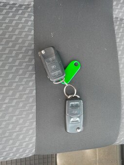 VW Crafter 2.0.TDI, 105kW, L4H2 - 19