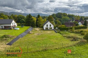 Prodej, domy/rodinný, 220 m2, Liberec XXXI-Krásná Studánka 3 - 19