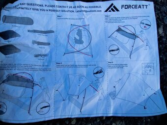 Ultralight dvouplášťový stan pro 2os ev.c:RID000002945166 - 19