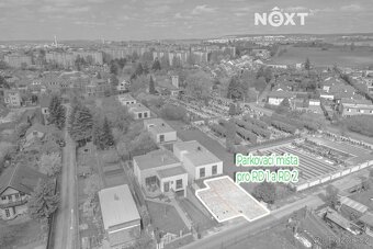 Prodej Rodinný dům, 112㎡ - 19