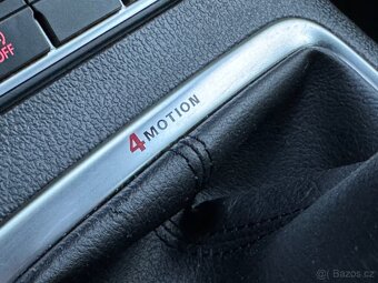 Volkswagen Tiguan 2.0 TDI 103Kw 4x4, ROZVODY ve VW, tažné - 19