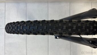 Horské kolo SPECIALIZED, rám M, kola 29, pro jezdce od 165cm - 19