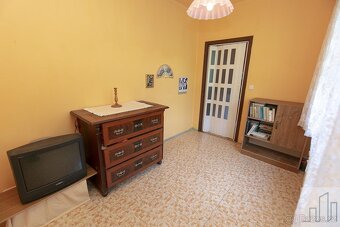 Prodej hezkého bytu v žádané částí Ústí nad Labem v ulici Šu - 19