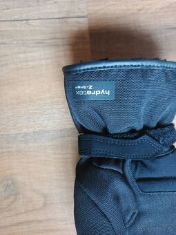 Prodám oblečení na motorku - 19