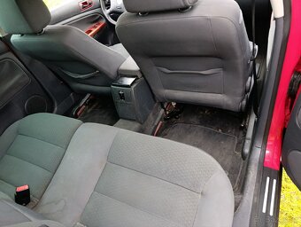 2.5 TDI 120kw V6 - 19