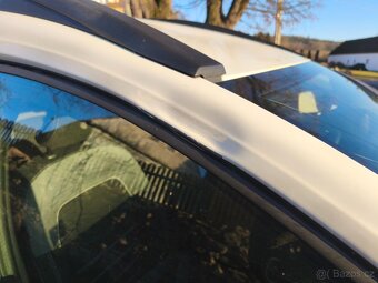 Dacia Jogger 1.0 TCe, 7 míst, 7.394 km - 19