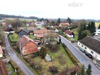 Prodej Zemědělská usedlost, 142㎡ - 19