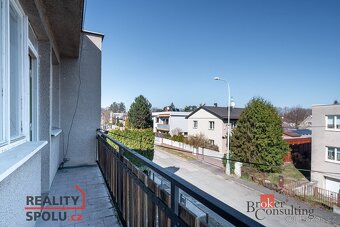 Prodej, domy/rodinný, 156 m2, U zámeckého parku 856/14, Kunr - 19