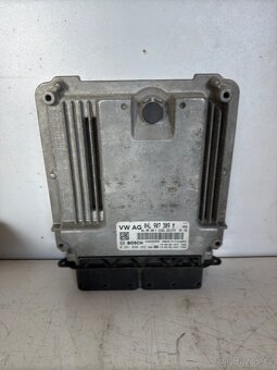 22 jednotiek VW GROUP, 1.9/2.0TDI PD/CR VW/SKODA/SEAT/AUDI - 19
