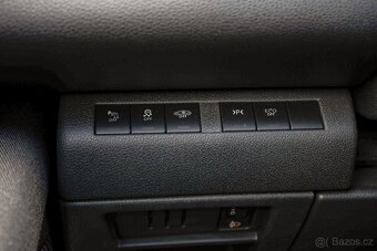 Peugeot 3008 1.6 BlueHDi S S Style - 19