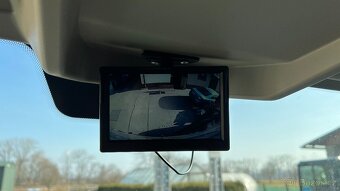 Peugeot Boxer, 2.2 BlueHDi - 19