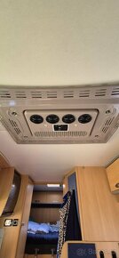 Fiat Ducato 2,8 JTD Dethleffs - 19