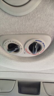 Fiat scudo long. 2.0 100kW 8 mist. 2007 - 19