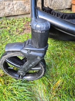 Venicci trojkombinace - 19