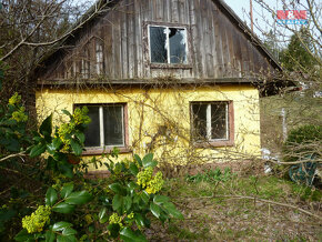 Prodej rodinného domu, 111 m², Horní Radechová - 19