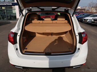 Porsche Cayenne 3.0Turbodiesel,180kW,Tiptronic - 19