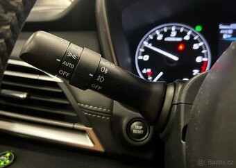 Subaru Outback 2.5 ACTIVE LPG Zaruka1R 124 kw - 19