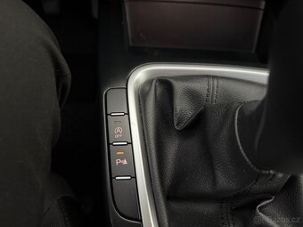 Kia Ceed 1,5 T-GDI,FRESH,1.MAJ,ČR,SERVISKA - 19