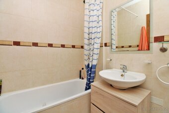 ŠPANĚLSKO, penthouse Los Altos, Costa Blanca , - 19