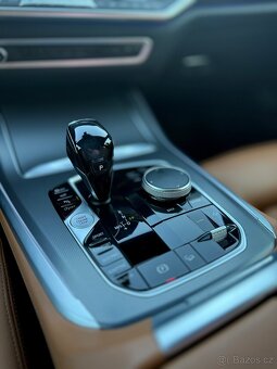 BMW X5 3.0 | M-Paket - 19