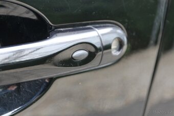 Renault Mégane 1.2 97KW,faceliftCouvacíKamera - 19