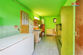 Prodej rodinného domu, 138 m², Chodov - 19