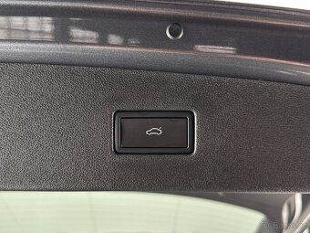 Tiguan Allspace Elegance 2.0 TSI 140kW 4Motion DSG - 19
