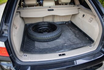 BMW Rad 5 Touring 530 xd xDrive /Aj na splátky - 19