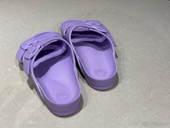 Dětské boty NIKE,CONVERSE,UNDER ARMOUR,ADIDAS, EMU, 4. část - 19