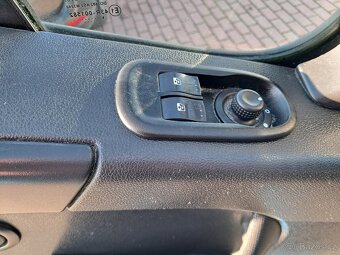 Renault Master 2.3_L3H3P3 COOL/1.maj./ČR - 19