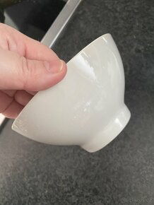 Kuchynske potřeby cena dohodou 10-150 Kč kus - 19