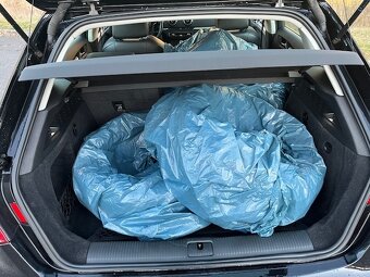 AUDI A3 SPOTBACK 07.10.2013r.v. - 19