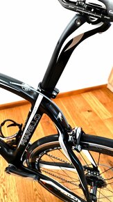Prodám silniční kolo Pinarello DOGMA 65.1, think2, limited e - 19