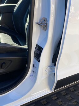 FORD Ranger RAPTOR - Jarní sleva  - 19