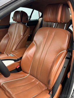 BMW 640xd invidual - 19