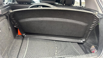 BMW 118D (F20) 2,0D 100kw - 19