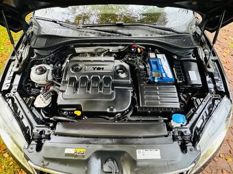 Škoda Superb III 2.0 Tdi-110 kw, ČR,NAVIGACE, TOP... - 19