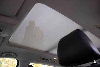 VOLKSWAGEN SHARAN 2.0 TDI BMT 170k Highline DSG Odpočet DPH - 19