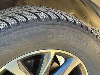 Prodej Auta Mazda CX-5 - 19