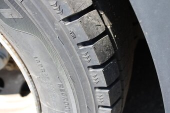 Mercedes-Benz Actros 2542 + PANAV, 2023 - 19