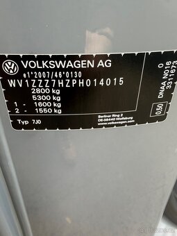 VW T6.1 - 19