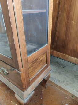 Jídelna, nábytek - 19