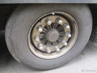 25187 Krone SD 04 LowDeck / Mega - 19