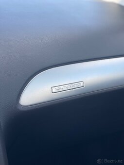 AUDI A6 30TFSi FACELIFT VELMI HEZKÉ - 19